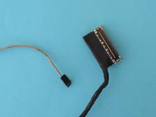 Шлейф матриці до ноутбука Acer Aspire A515-51 №3
